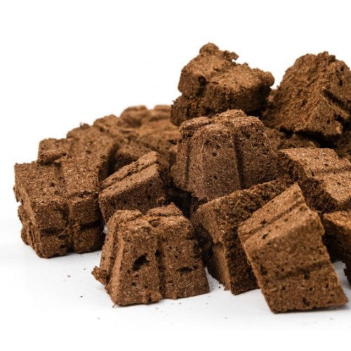 Odlingsplugg 'Eazy Plug' 50st