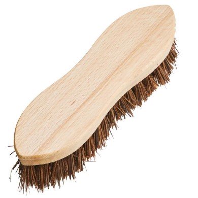 Gardman Handborste 22cm