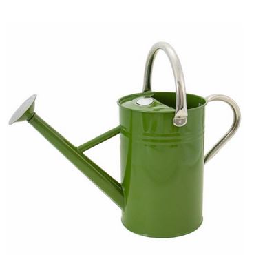 Kent & Stowe Vattenkanna - Tweed Green 4,5l