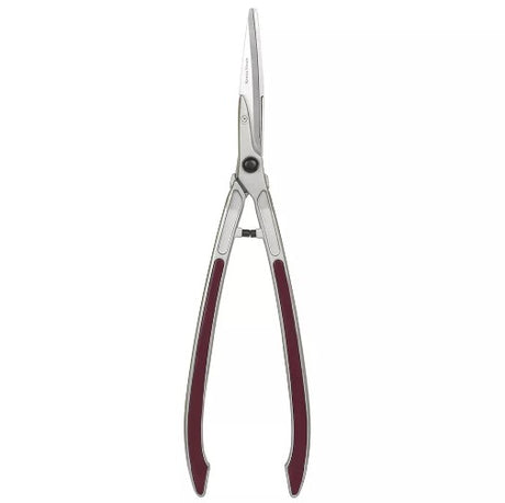 Kent & Stowe Lättvikt Precisionssax