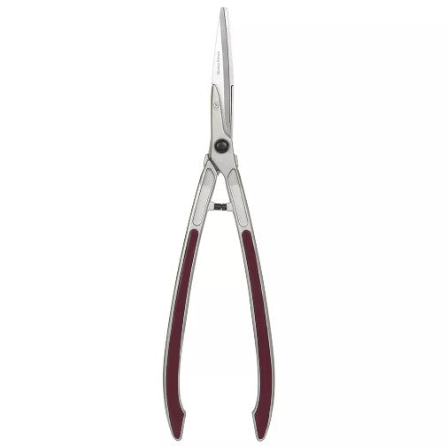 Kent & Stowe Lättvikt Precisionssax