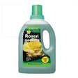 HORNUM Rosnäring 5-2-5 350 ml