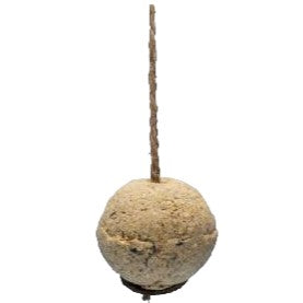 CARE-Bird XL 'Nutrition Ball' 500g