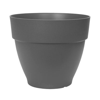 Vibia Campana Round Utekruka 40cm - Anthracite