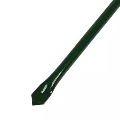 Stängselpinne för Nät 1m