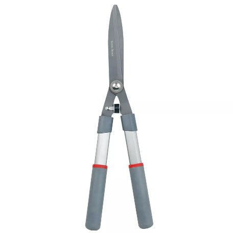 Kent & Stowe CS Häcksax