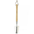 Kent & Stowe Rabattspade 60cm
