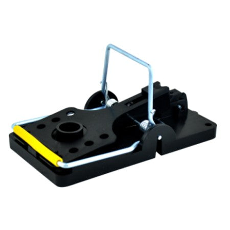 Green IT Råttfälla