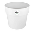 b.for Original Rund Ytterkruka med hjul, D35cm White