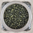 Deco Dekorationssten Mossgrön - 550ml