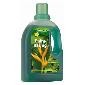 HORNUM Palmnäring 350ml