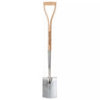Kent & Stowe 'Garden Life' Spade 91,5cm