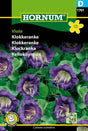Klockranka 'Viola' frö