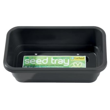 Odlingstråg 'Mini Seed' 17x10cm