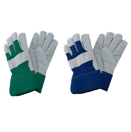 Kent & Stowe Handske 'Rigger' 2pack - Herr L