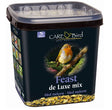 CARE-Bird Vildfågelfrö 'Feast de Luxe' Mix 5 liter
