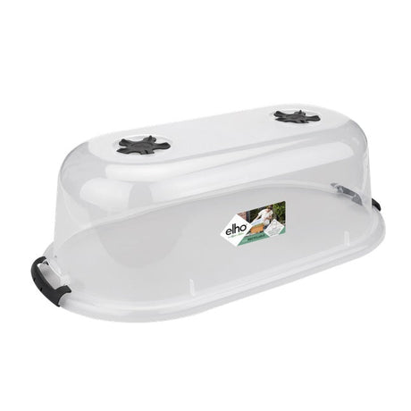 Green Basics Grow House Flower bridge 55cm