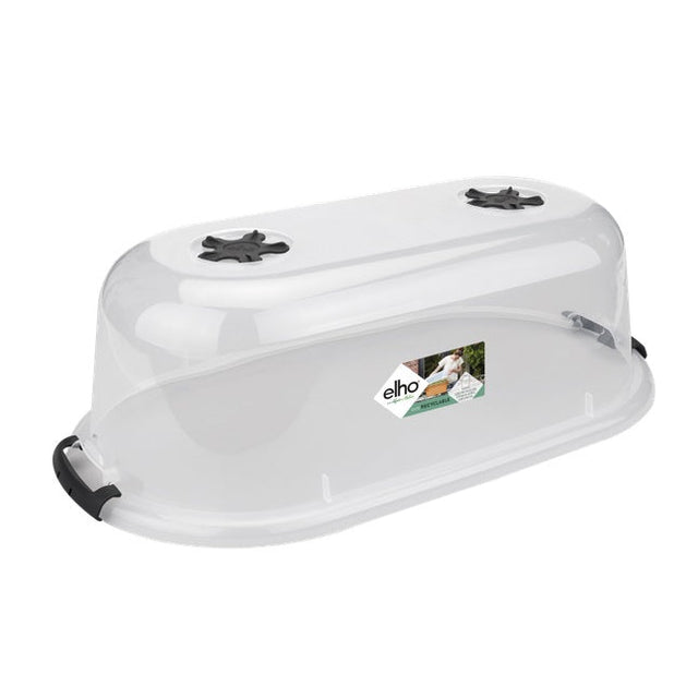 Green Basics Grow House Flower bridge 55cm