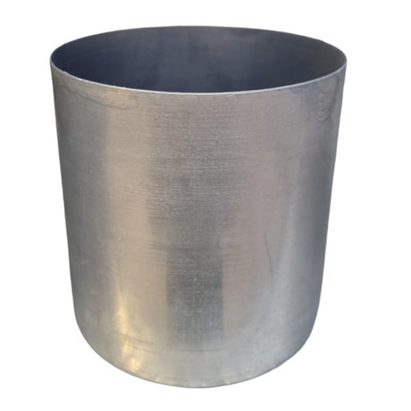 Kruka 'Nola' Liten D11,5cm