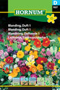 Blomsterprakt Mix 'Fragrance 1' frö