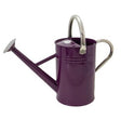 Kent & Stowe Vattenkanna - Deep Violet 4,5l
