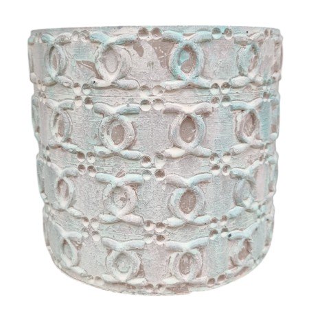 Kruka 'Naya Pot' Green