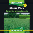 Hornum Mossa Väck 5kg