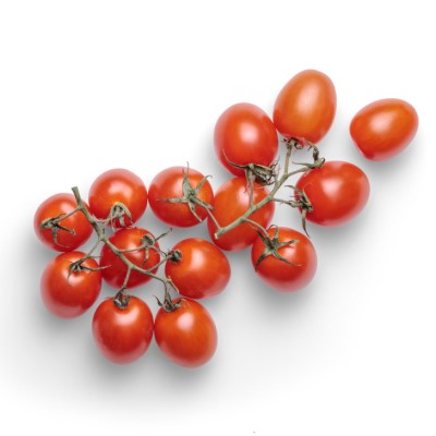Körsbärstomat 'Hanami' F1 Frö