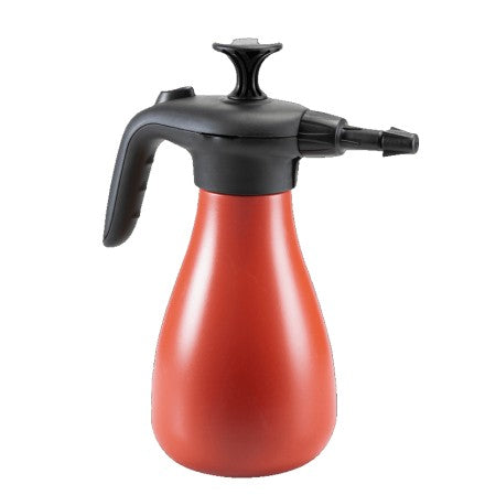 Sprayflaska NEBULA 1,75L CORAL