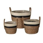 Korg 'Paper' - Mellan