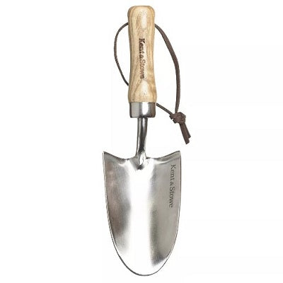 Kent & Stowe 'Kids' Planteringsspade 20cm