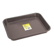 Odlingstråg 'Handy Tray' 41x31cm