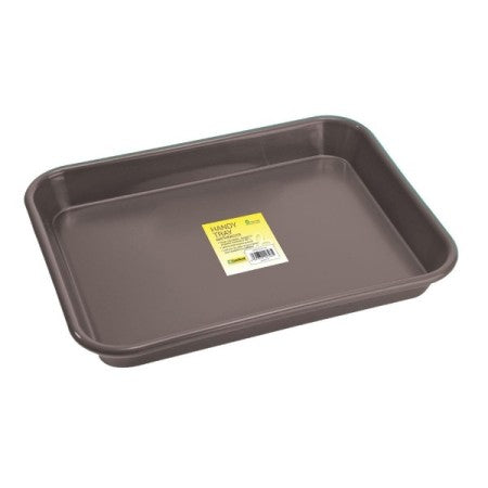 Odlingstråg 'Handy Tray' 41x31cm