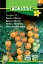 Körsbärstomat 'Sungold' F1 frö