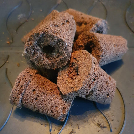 Odlingsplugg till Hydroponisk odling 'Harvy' - 14st