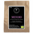 Sproutly: Smoothemix EKO 250g