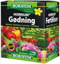 HORNUM Gödning koncentrat 1kg