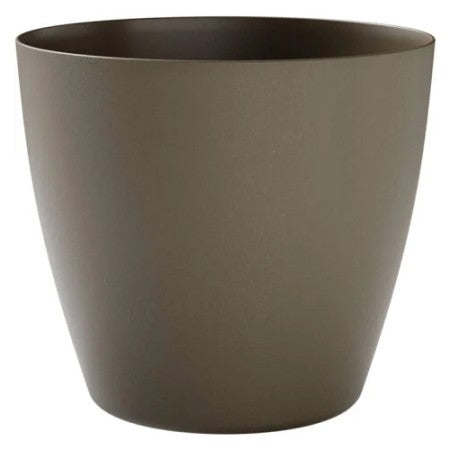 Kruka Bayon D40cm SAND