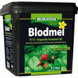 HORNUM Blodmjöl 1,1l