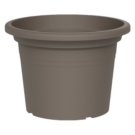 Kruka Basic Round D20cm SAND