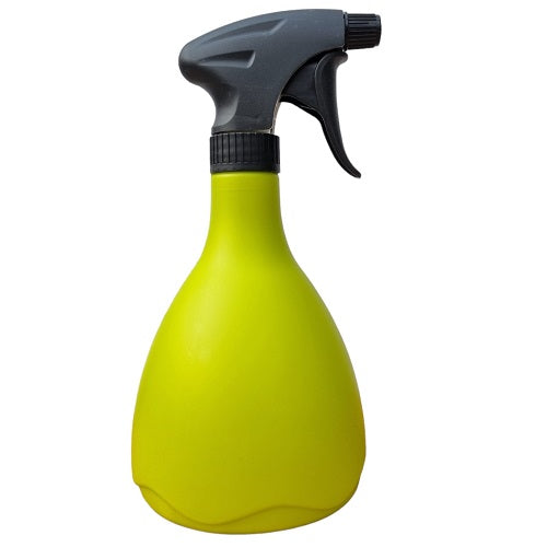 Sprayflaska 'Medusa' 0,7l - Grön