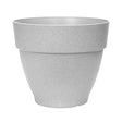 Vibia Campana Round Utekruka 20cm - Living Concrete