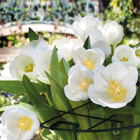 Växtstöd 'Multi Stem' 45cm - 1st