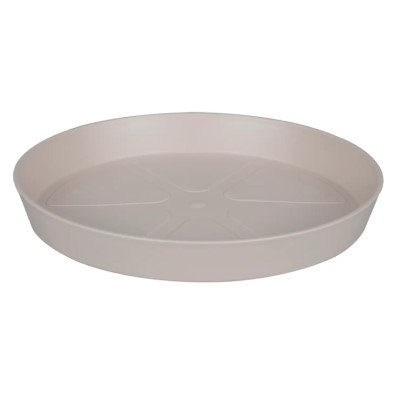 Loft Urban Fat 14cm - Warm Grey