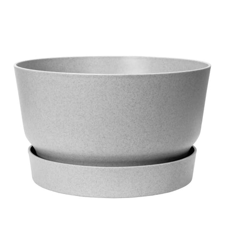 Greenville 'Planteringsskål' 33cm - Living Concrete