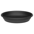 Krukfat Aura Round Saucer D18cm ASH