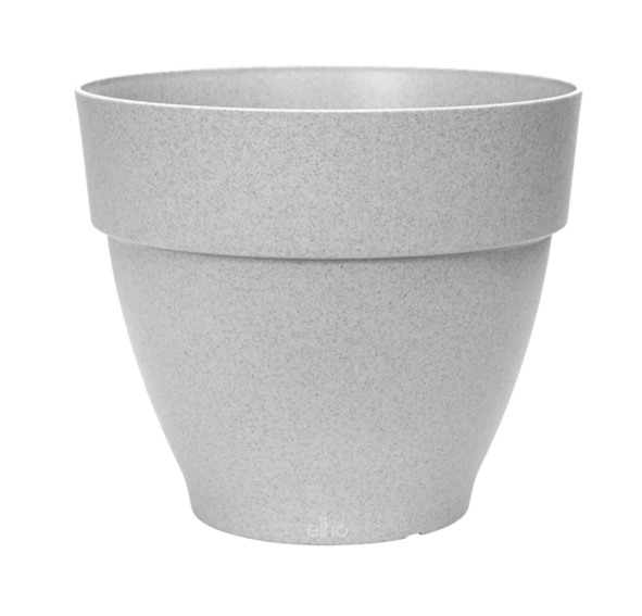 Vibia Campana Round Utekruka 30cm -Living Concrete