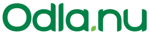 Odla Shop
