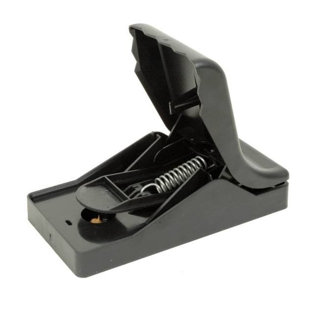 Trinol Råttfälla 'Powercat' 1st