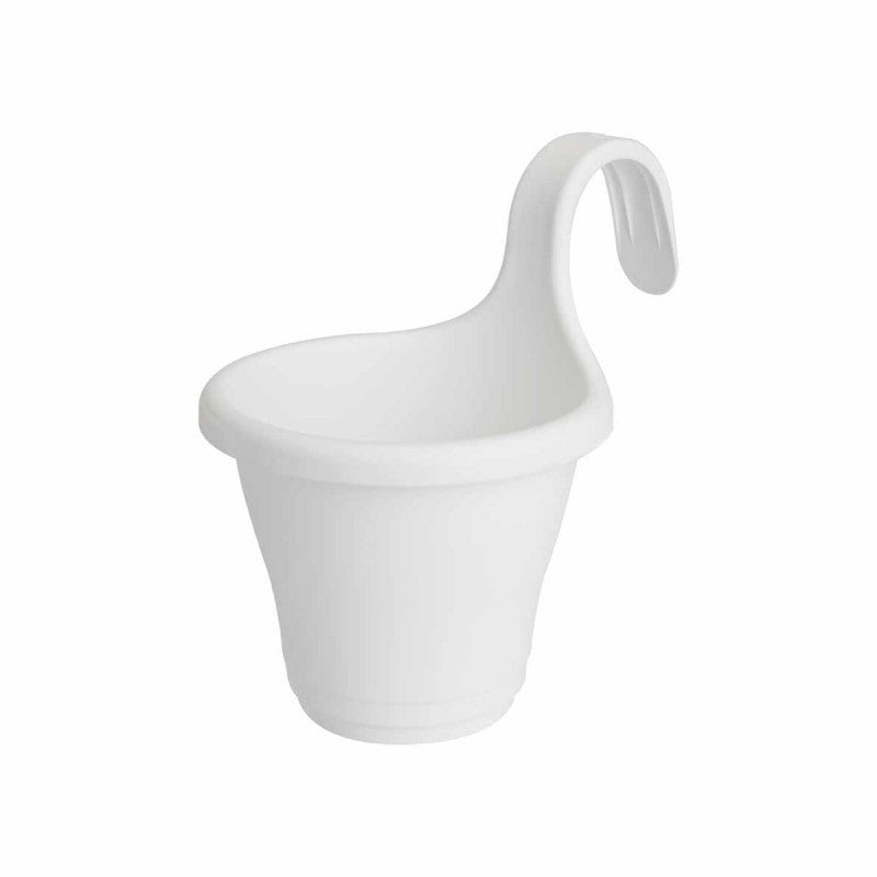 Corsica easy hanger single Vit